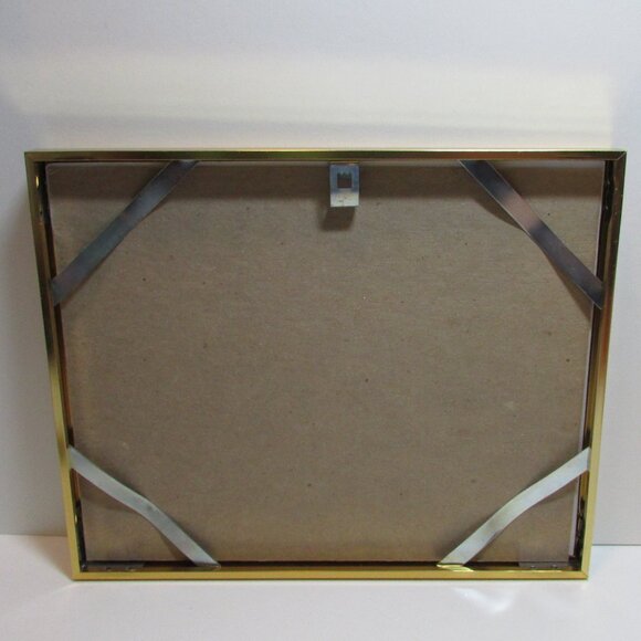 lot Disney Winnie the Pooh Hunny ornament and Pooh Piglet Christmas tree picture - Picture 4 of 10